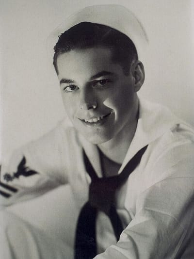 Louis Anthony Conter