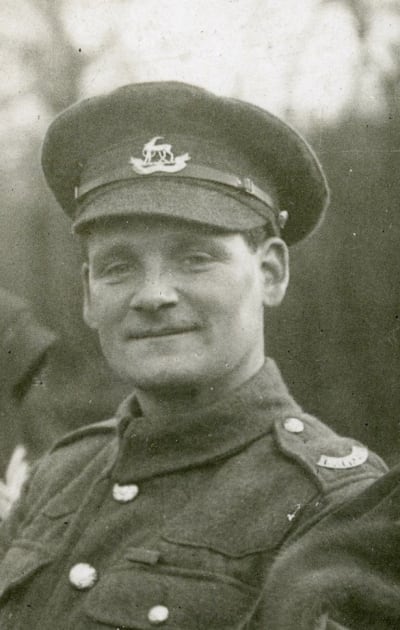 Arthur Hutt