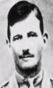 Godfrey Meynell