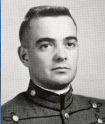 Hugh R. Nelson Jr.