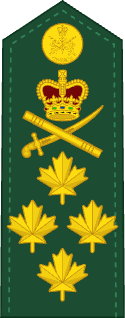 CA General