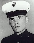 Paul H. Foster