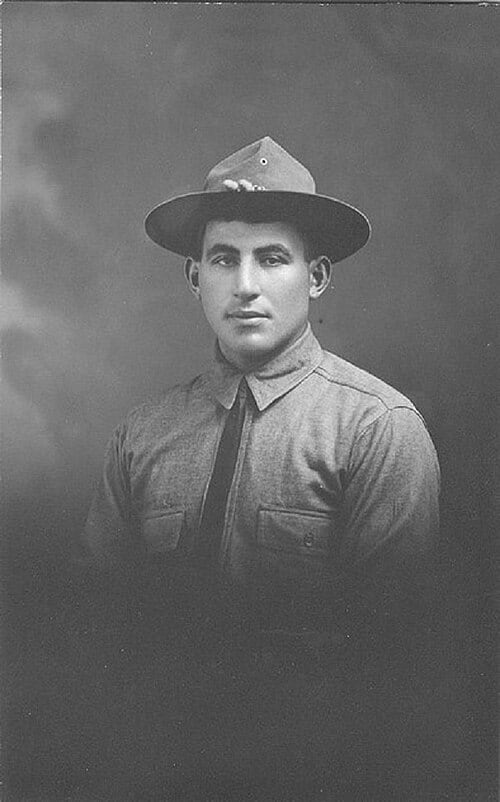 William Shemin