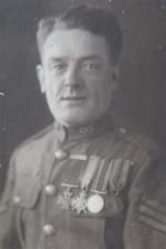 John Thomas