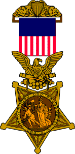 John N. Eckes