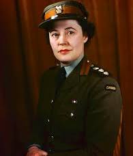 Joan Barbara Kennedy