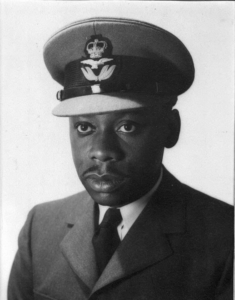 Kenneth Jacobs