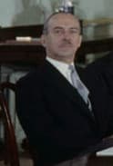 Douglas Scott Harkness