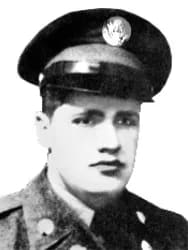 Donald Raymond Moyer