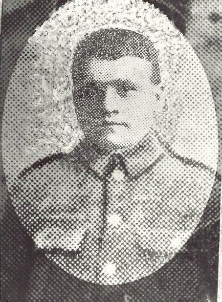 Albert White