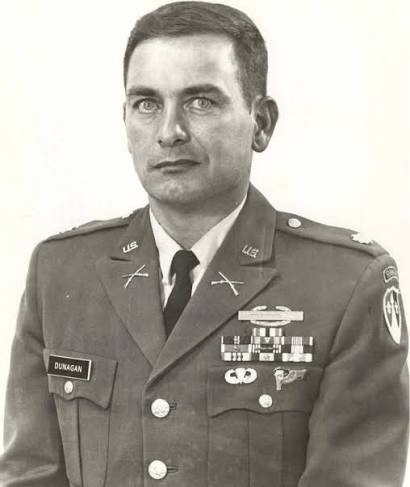 Kern Wayne Dunagan