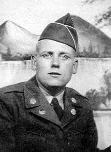 Jack G. Hanson