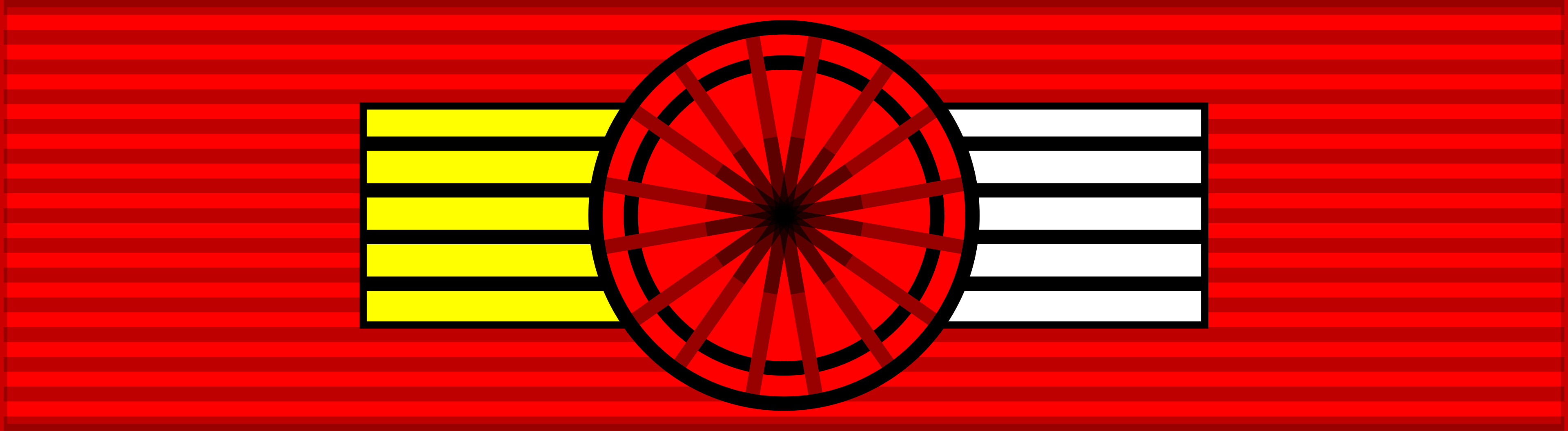 Legion of Honour Grand Officer