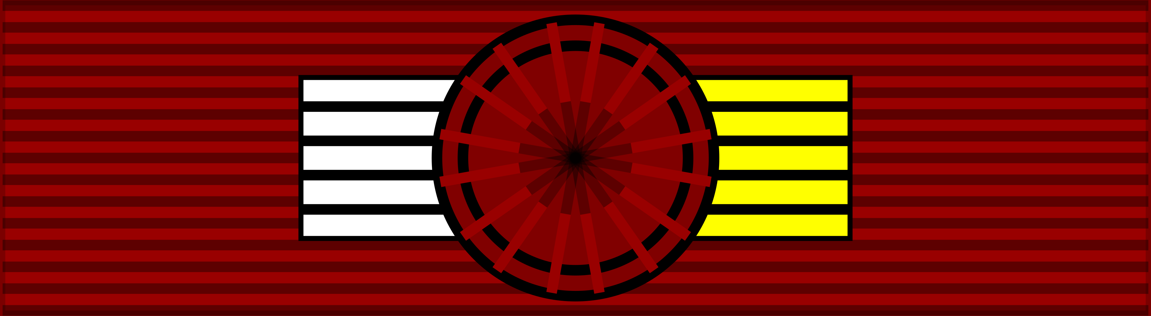 Order of the Crown