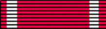 Sea Gallantry Medal Silver