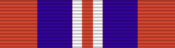 War Medal 1939-45
