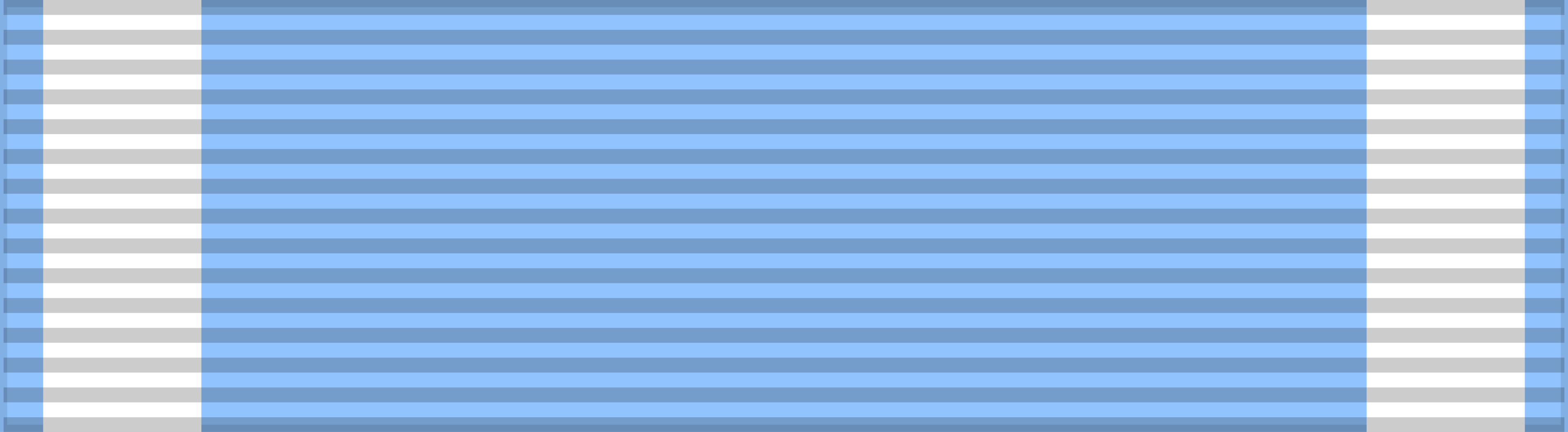 Order of the Star of India Companion