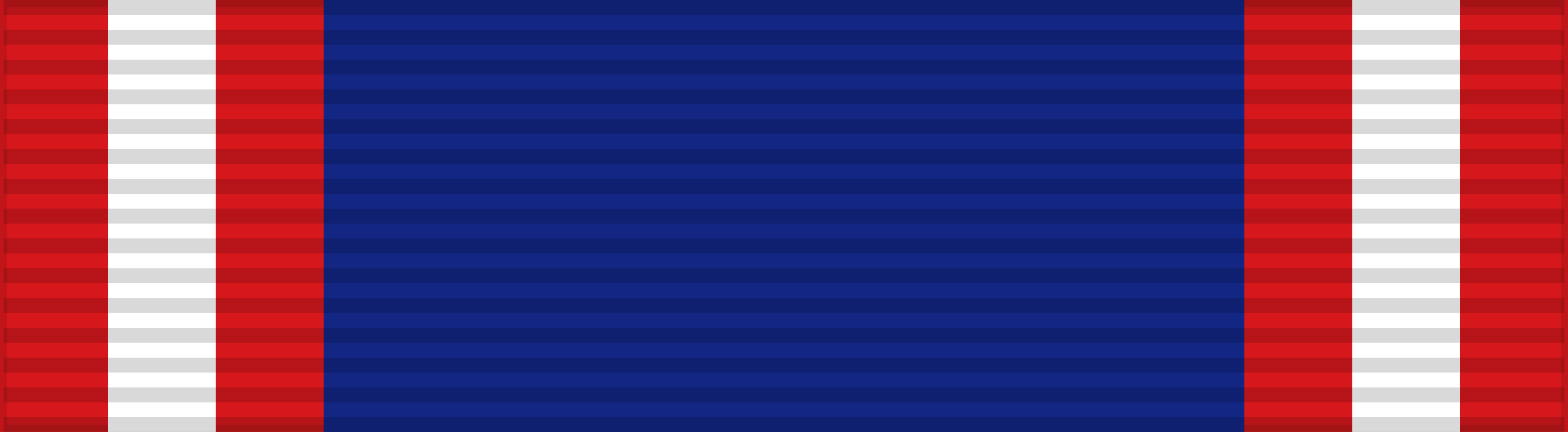 Royal Victorian Order Knight Member