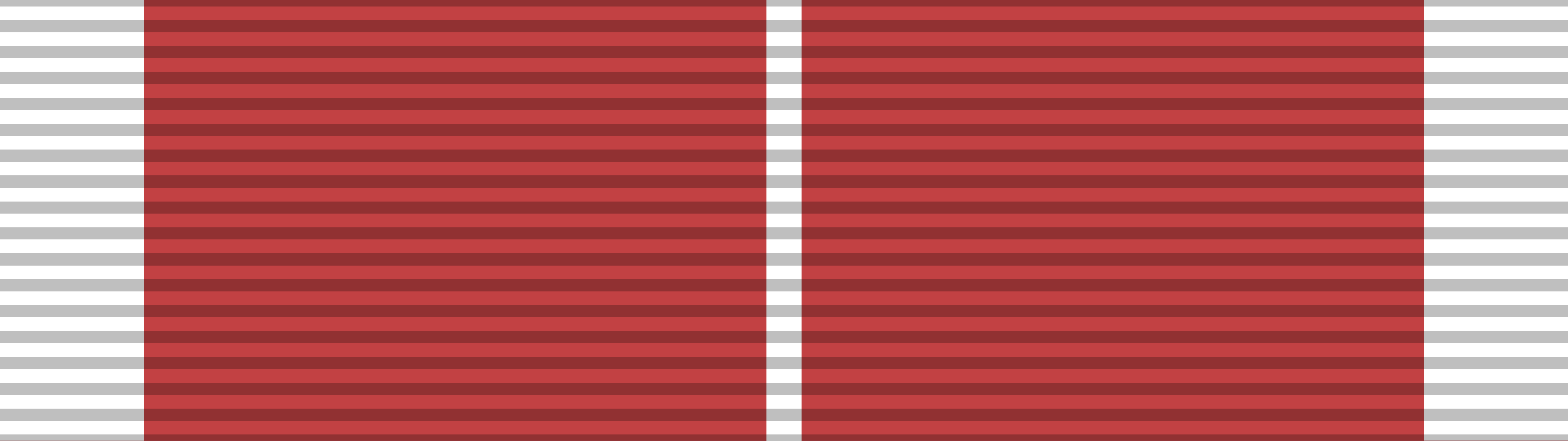 Order of the British Empire Officer
