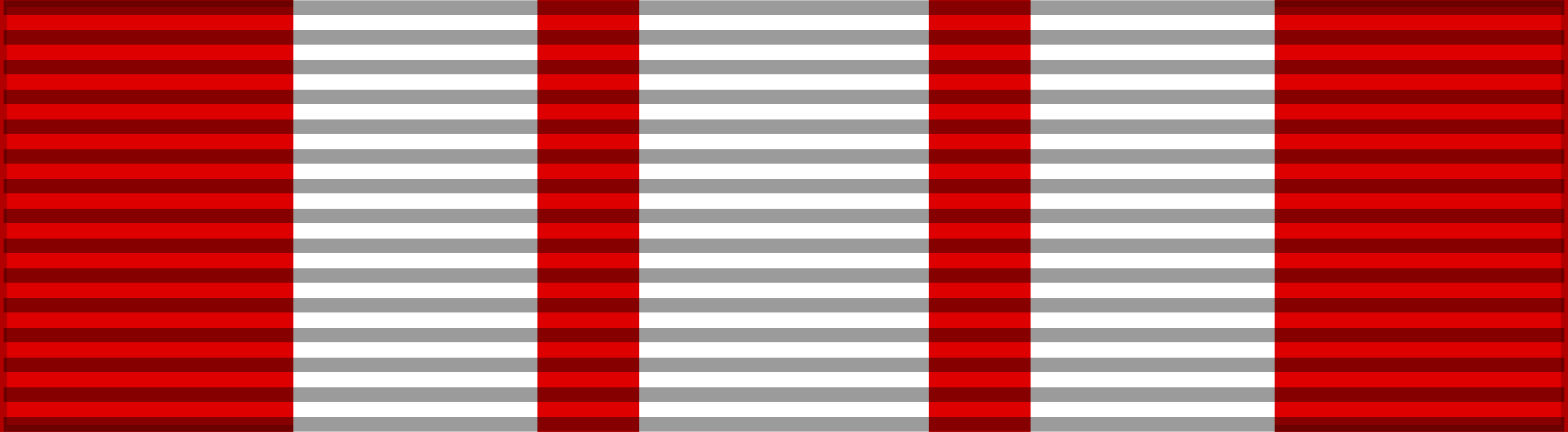 Naval GSM Palestine 1936-39