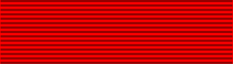 Legion of Honour Knight