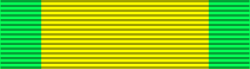 Médaille militaire