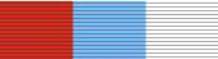 Medal for Military Bravery — (Kingdom of Montenegro)