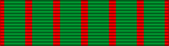 Croix de Guerre 1914-1918