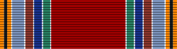 Order of Victory