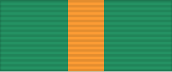 Order of Suvorov