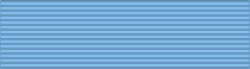 Order of the Elephant
