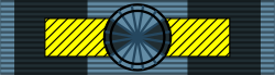 Virtuti Militari