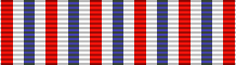 Czechoslovak War Cross 1939-1945