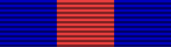 Military Order of Savoy Knight Grand Cross