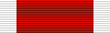 Order of the Cloud and Banner Special Grand Cordon