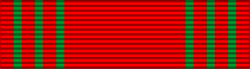 Croix de Guerre 1940