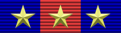 Military Order of Italy — Knight Grand Cross