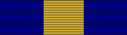 Medal of Military Merit 1st Class