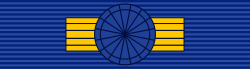 Order of the Tower and Sword
