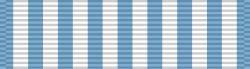 United Nations Service Medal