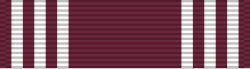 ARMY Good Conduct Medal