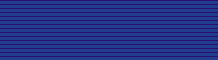 Order of Naval Merit