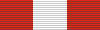 Military Order of Ayacucho — (Peru)