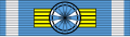 Order of the Redeemer Grand Cross
