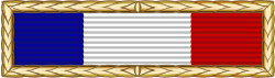 Philippine Presidential Unit Citation