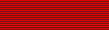 Order of Brilliant Jade