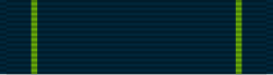 Navy Pistol Marksmanship Medal