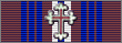 Medalha de Mérito Militar 2nd class