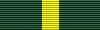 Canadian Efficiency Decoration