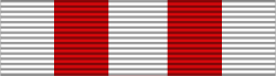 Indian Mutiny Medal